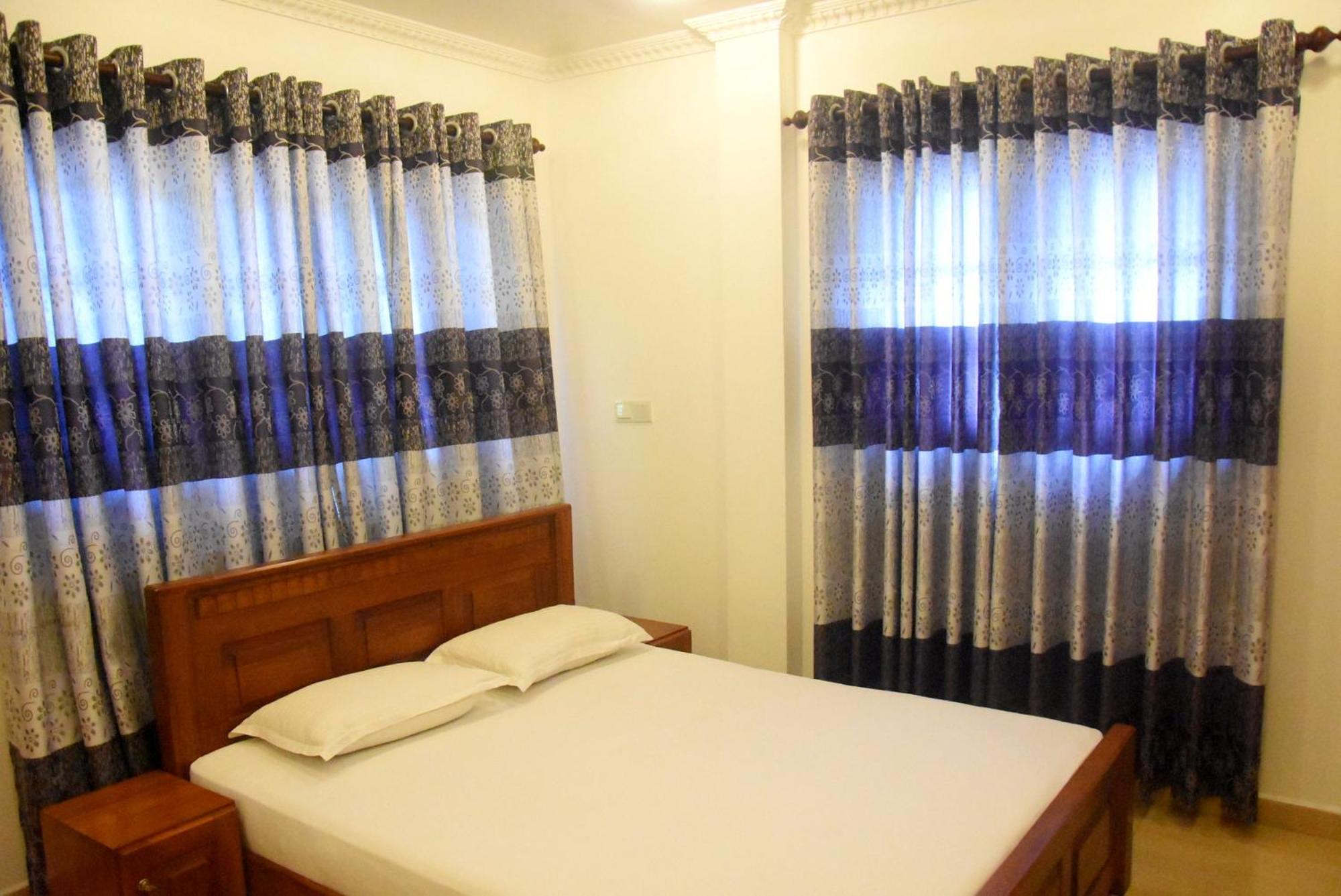Rathna Gems Halt Hotel Ratnapura Luaran gambar