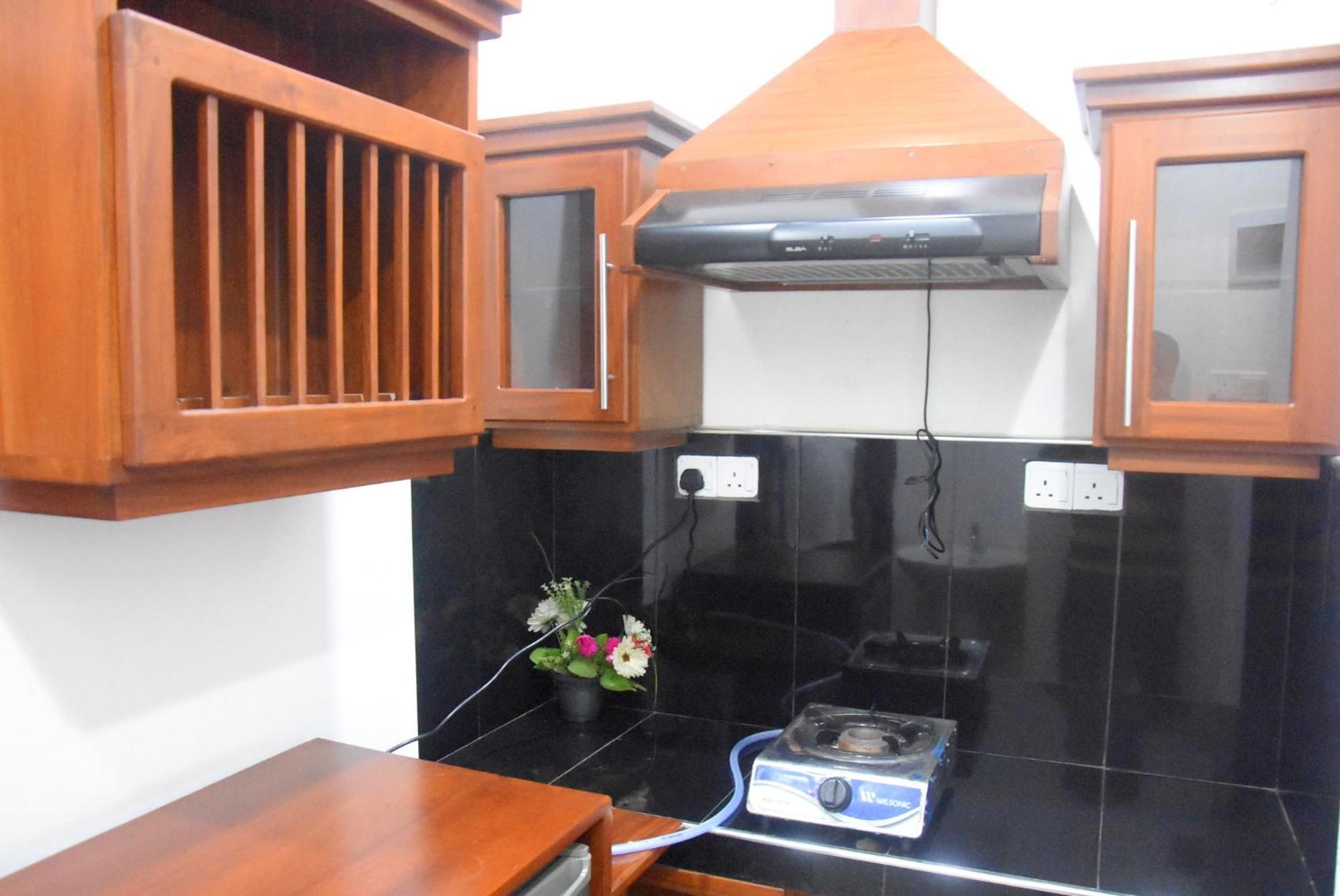 Rathna Gems Halt Hotel Ratnapura Luaran gambar