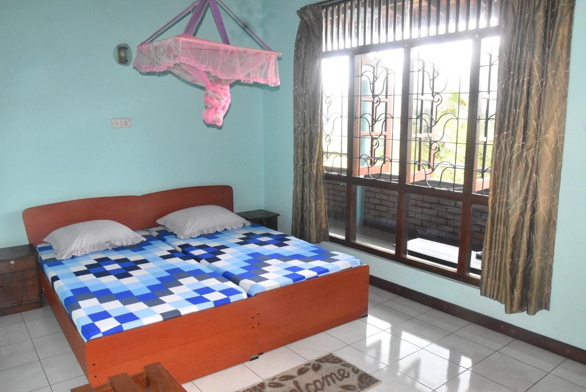 Rathna Gems Halt Hotel Ratnapura Luaran gambar