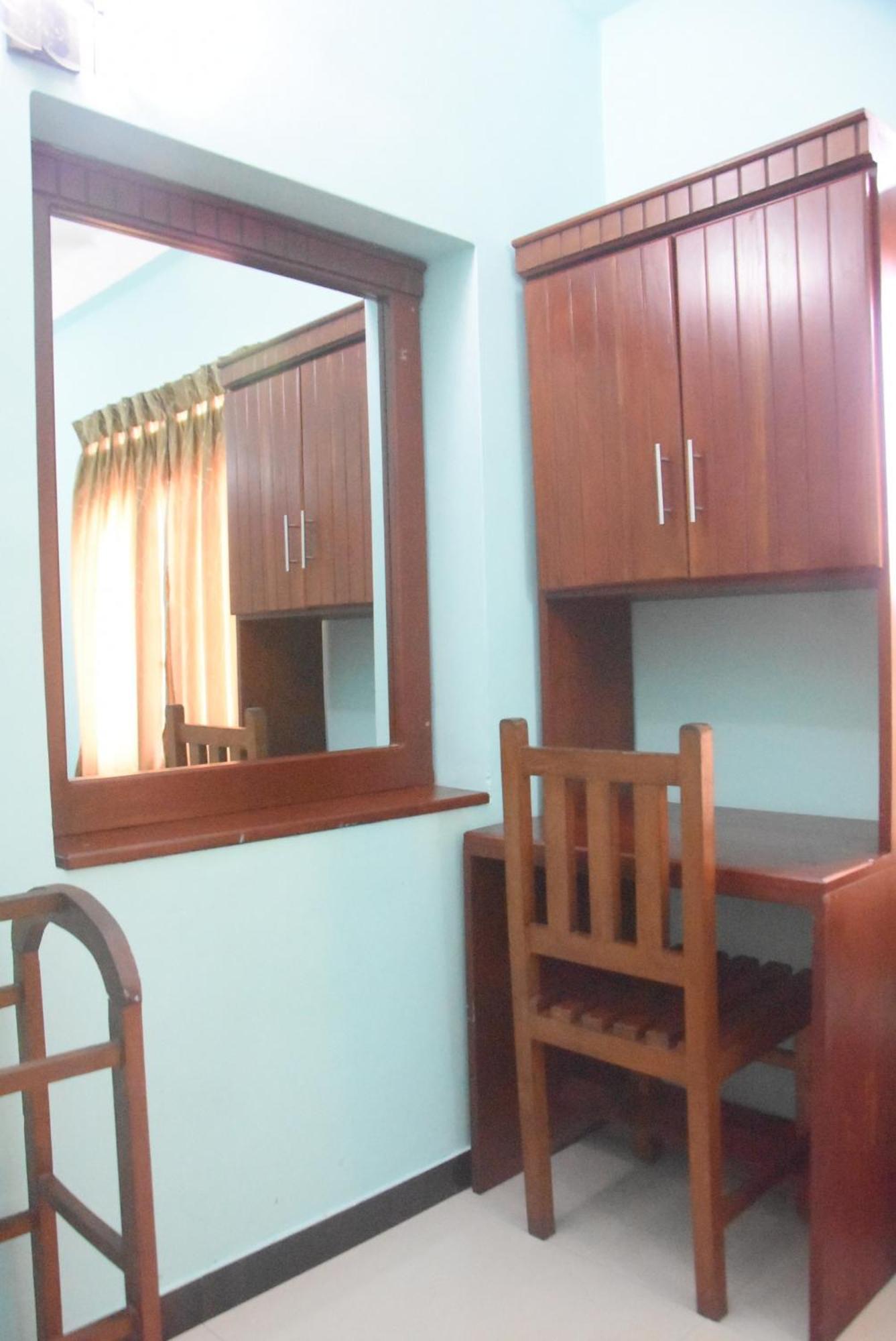 Rathna Gems Halt Hotel Ratnapura Luaran gambar
