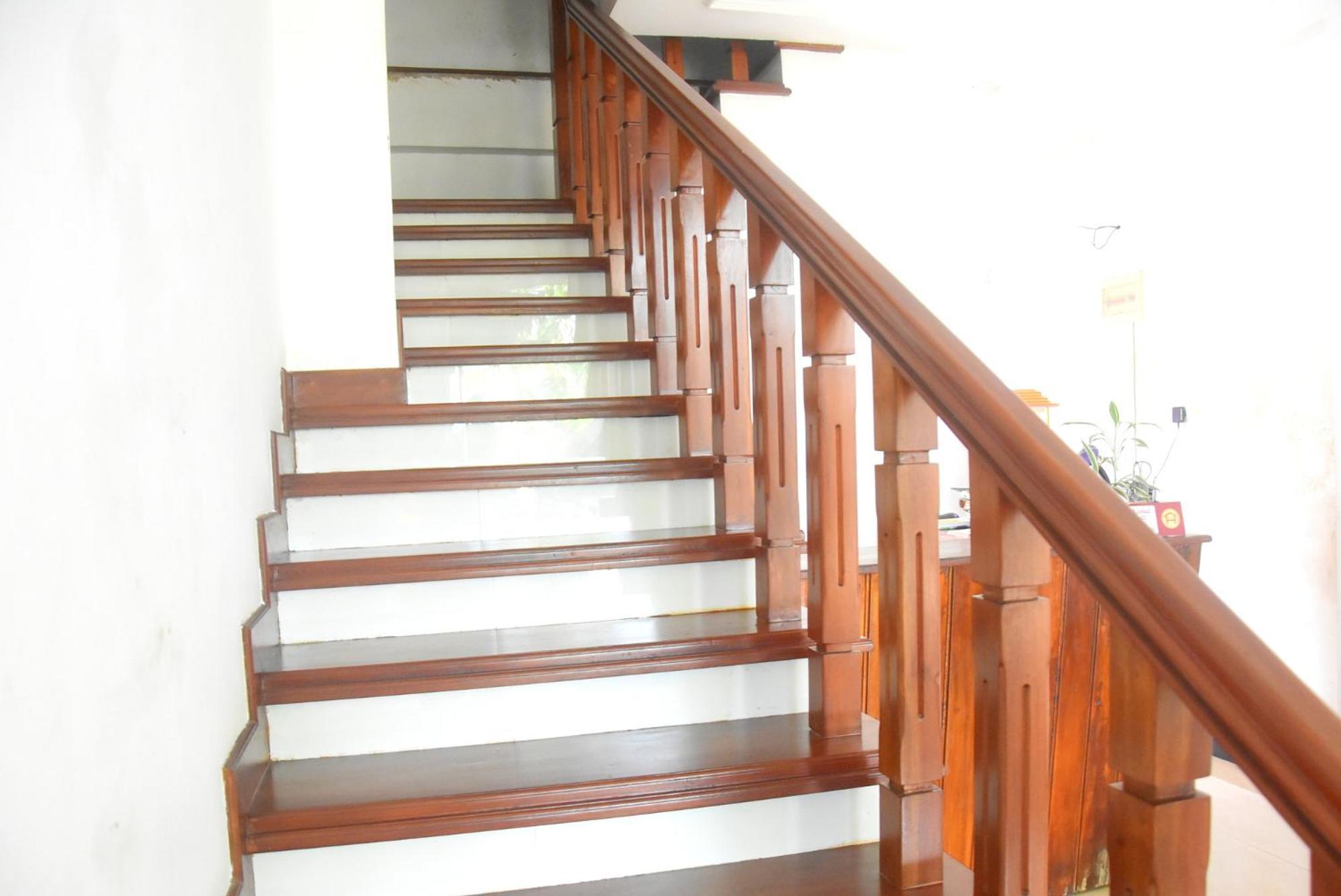 Rathna Gems Halt Hotel Ratnapura Luaran gambar