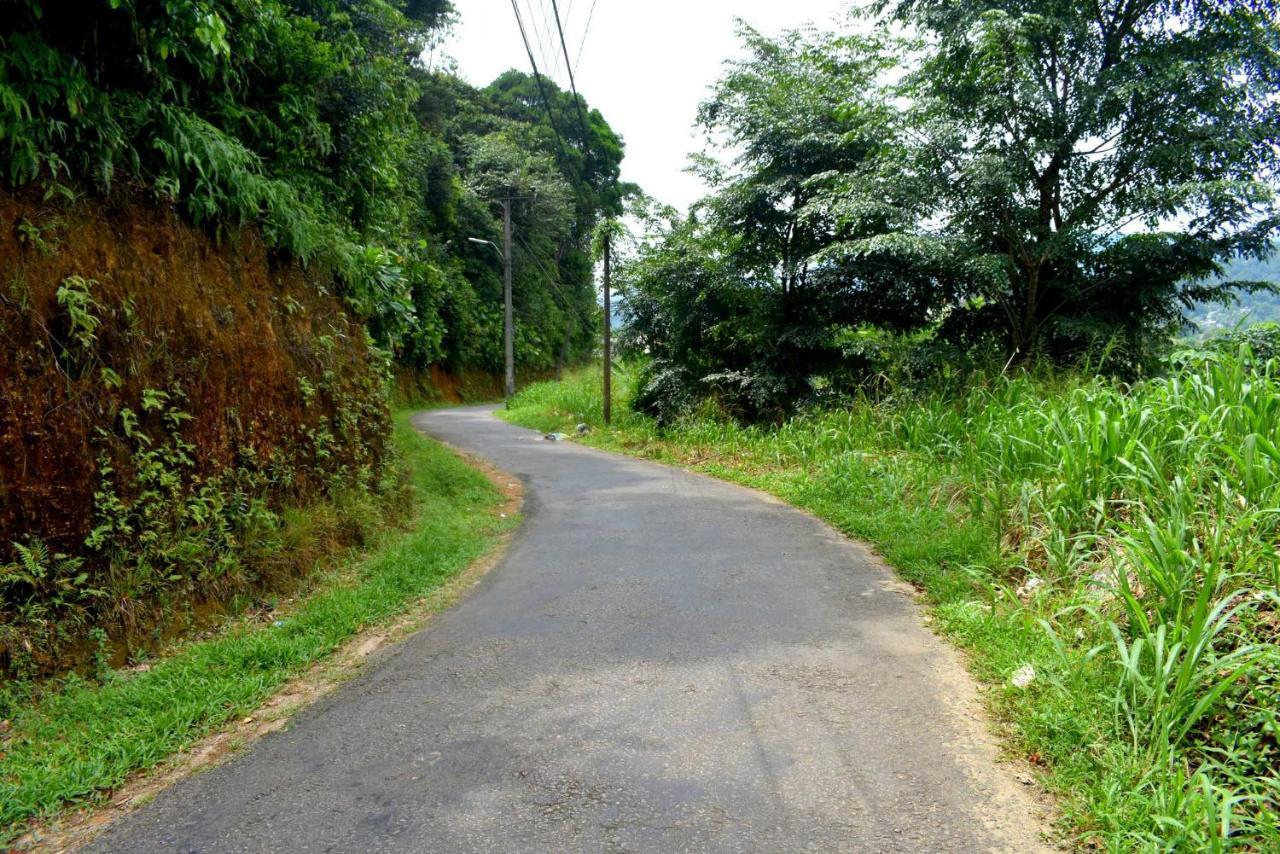 Rathna Gems Halt Hotel Ratnapura Luaran gambar